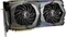 MSI GeForce RTX 2070 SUPER Vorschaubild