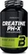 BioTech USA Creatine pH-X Vorschaubild