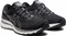 Asics Gel-Kayano 28 schwarz/weiß (Damen) Vorschaubild