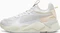 Puma RS-X Soft weiß/rosa/grün Vorschaubild