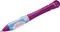 Pelikan griffix 2 Druckbleistift HB 2mm graphit, sweet berry, Linkshänder Vorschaubild