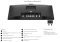 Dell Pro P 24 USB-C Hub Webcam Monitor P2426HEV, 23.8" Vorschaubild