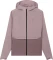 On Core Laufjacke (Damen) Vorschaubild