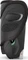 Cybex Solution G2 magic black 2024 Vorschaubild