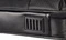 Hama Napoli C2 15.4" Tragetasche schwarz Vorschaubild