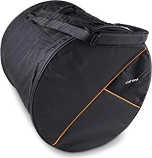 Gewa Bassdrum Gigbag Premium 18x16"