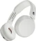 Skullcandy Icon 180 Vorschaubild