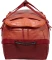 Vaude CityDuffel 35 Reisetasche hotchili Vorschaubild