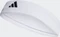 adidas Tennis Stirnband weiß/schwarz Vorschaubild
