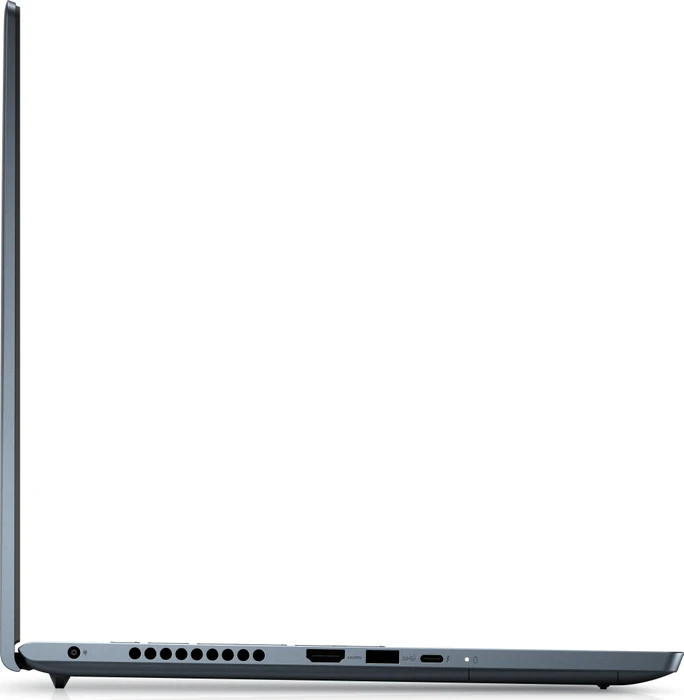 Dell Inspiron 16 Plus 7610, Mist Blue, Core i5-11400H, 16GB RAM, 512GB SSD, GeForce RTX 3050, DE