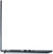 Dell Inspiron 16 Plus 7610, Mist Blue, Core i5-11400H, 16GB RAM, 512GB SSD, GeForce RTX 3050, DE Vorschaubild