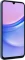 Samsung Galaxy A15 256GB blau Vorschaubild