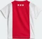 adidas Ajax Amsterdam 2024/2025 Heimausrüstung (Junior) Vorschaubild