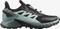 Salomon Supercross 4 GTX black/trellis/yucca (Damen) Vorschaubild