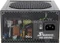Seasonic M12II-750 Bronze 750W, ATX Vorschaubild