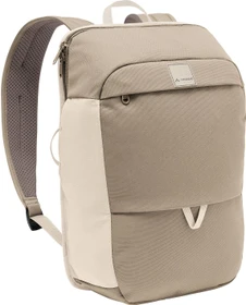 Vaude Coreway 10 linen