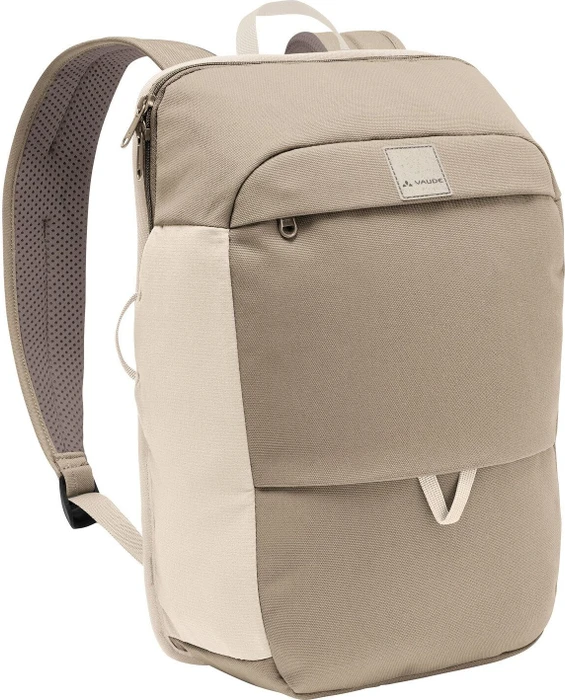 Vaude Coreway 10 linen