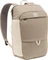 Vaude Coreway 10 linen Vorschaubild
