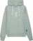 On Club Hoodie (Damen) Vorschaubild