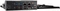 ASUS ROG Crosshair VIII Hero (AMD AM4) Vorschaubild