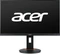 Acer XF0 XF270HUAbmiidprzx, 27" Vorschaubild
