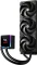 Enermax LiqTech XTR 360 Vorschaubild