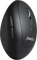 Perixx PERIMICE-819 Wireless Ergonomic Vertical Mouse schwarz, USB/Bluetooth Vorschaubild