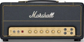 Marshall SV20H