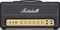 Marshall SV20H Vorschaubild