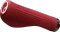 Ergon GS1 Evo Griffe S chili red Vorschaubild