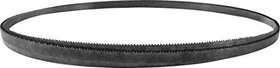 Güde Bandsägeblatt 18Z, 1826x6x0.65mm, 1 Stück