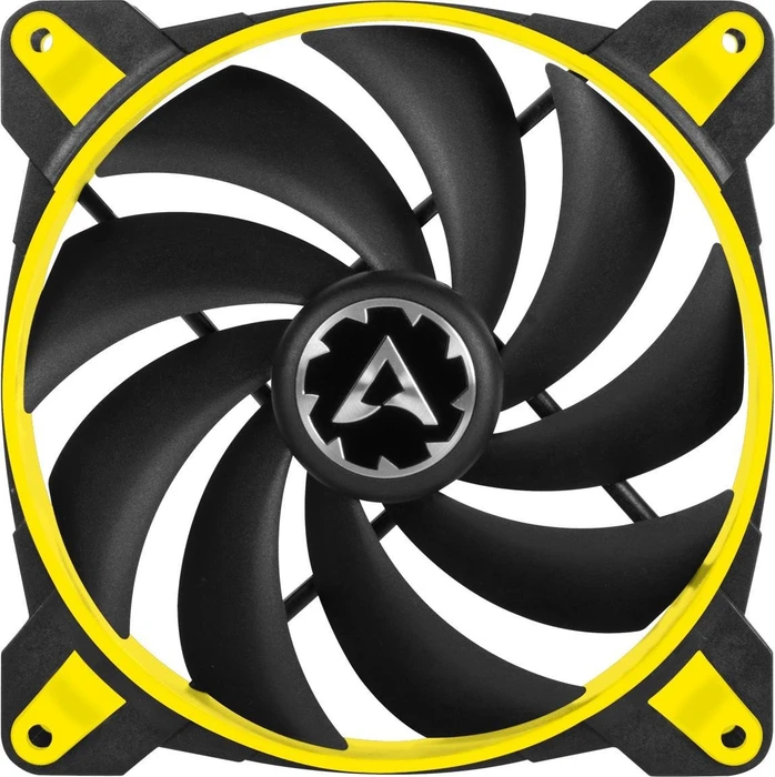 ARCTIC BioniX F140