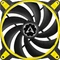 ARCTIC BioniX F140 Vorschaubild