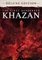 The First Berserker: Khazan Vorschaubild