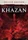 The First Berserker: Khazan