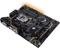 ASUS TUF Z370-Pro Gaming (Intel 1151 v2) Vorschaubild