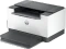 HP LaserJet Pro M207dw, Laser, einfarbig Vorschaubild
