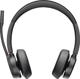 Poly Voyager 4320 UC USB-C/A Teams