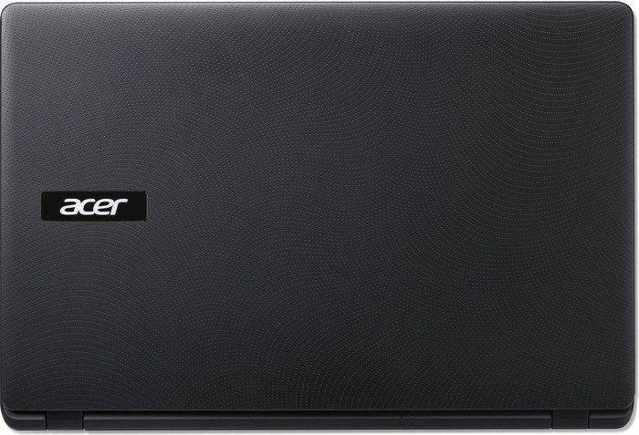 Acer Aspire ES1-571-37DA, Core i3-5005U, 4GB RAM, 1TB HDD, DE