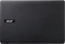 Acer Aspire ES1-571-37DA, Core i3-5005U, 4GB RAM, 1TB HDD, DE Vorschaubild