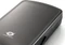Conceptronic Grab'n'GO Hard Disk Box, schwarz, 3.5", USB-B 3.0 Vorschaubild