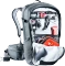 Deuter Flyt 12 SL graphite/black Vorschaubild
