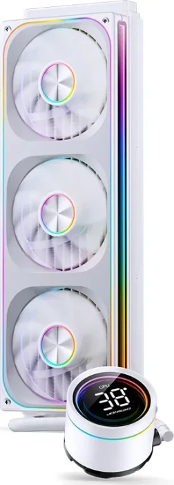 Jonsbo TH-360W