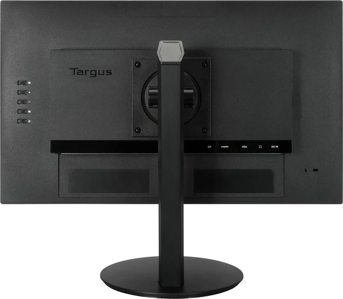 Targus DM4240SEUZ, 23.8"