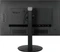 Targus DM4240SEUZ, 23.8" Vorschaubild