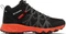 Columbia Peakfreak II Mid Outdry (Herren) Vorschaubild