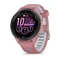 Garmin Forerunner 265S light pink/powder grey Vorschaubild