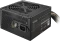 Cooler Master Elite NEX W500 230V 500W, ATX 2.41 Vorschaubild