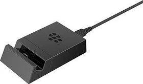 BlackBerry Sync Pod für Passport