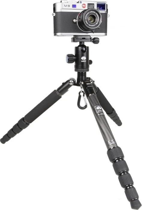 Sirui T-025X